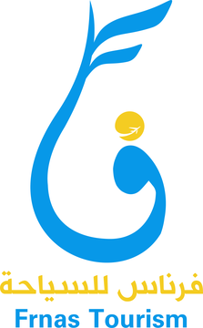 فرناس للسياحة Frnas Tourism