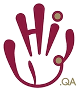 HI.QA